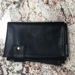 Fawn Design Changing Mat